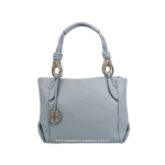 CARTERA CHENSON
