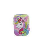 LAPICERA UNICORNIO