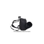 MINI MOCHILA HAPPY GIRL - Imagen 3