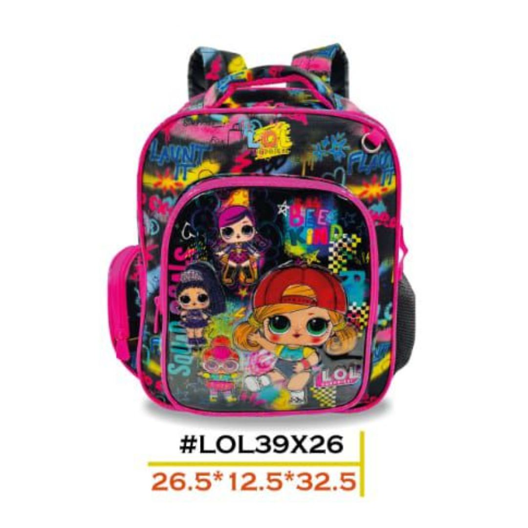 lanzamiento-uni.zip-34.png MOCHILA DE ESPALDA LOL - Imagen 1
