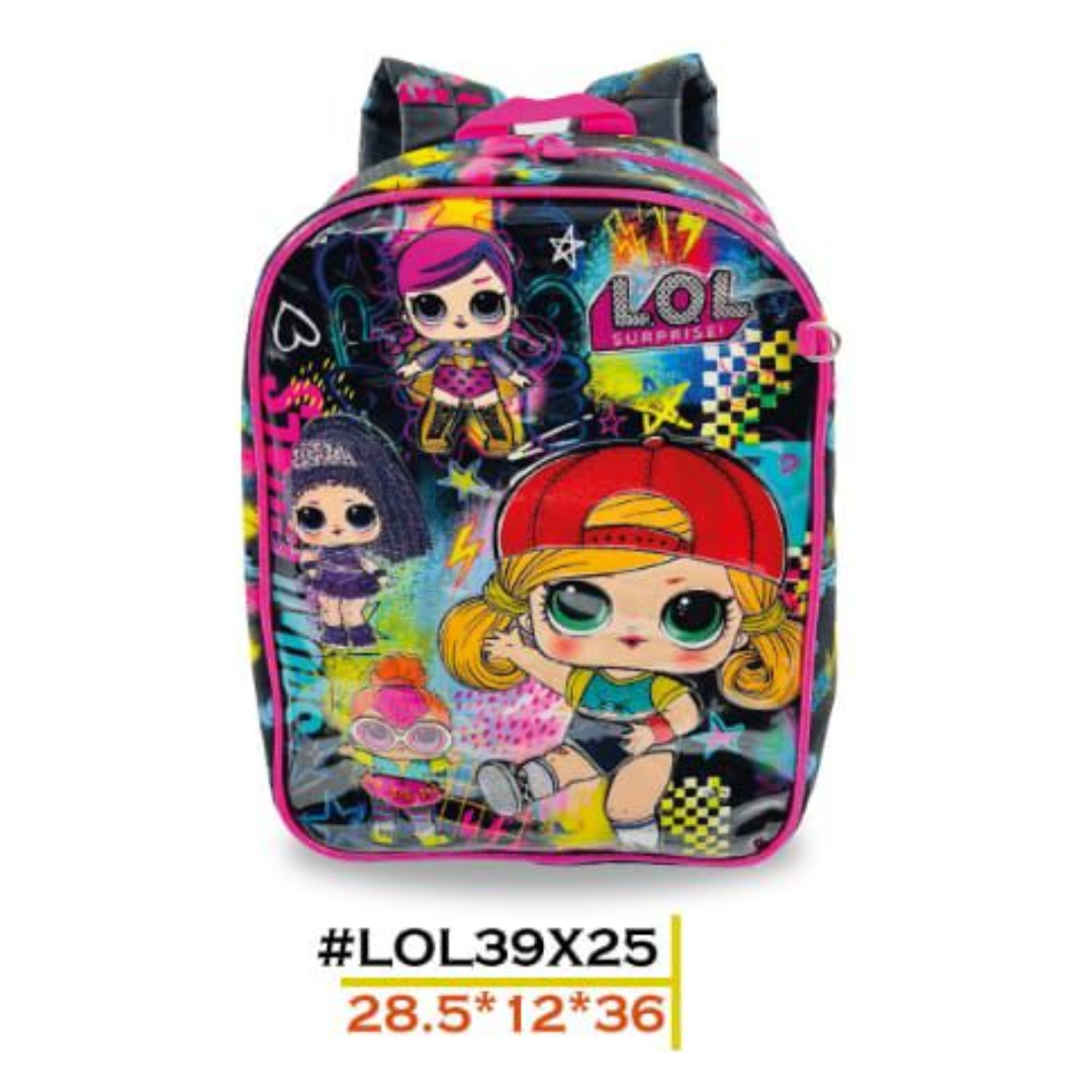 lanzamiento-uni.zip-35.png MOCHILA DE ESPALDA LOL - Imagen 1