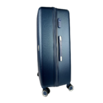 MALETA FENIX 28KG - Imagen 3