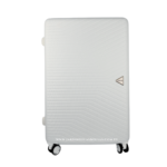 MALETA FENIX 28KG