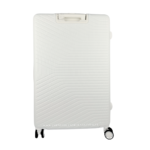MALETA FENIX 28KG - Imagen 3