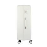 MALETA FENIX 28KG - Imagen 4