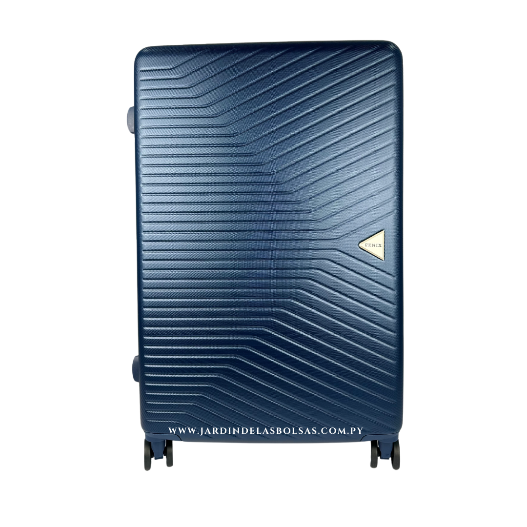 maletas-e-commerce.zip-8-1.png MALETA FENIX 28KG - Imagen 1