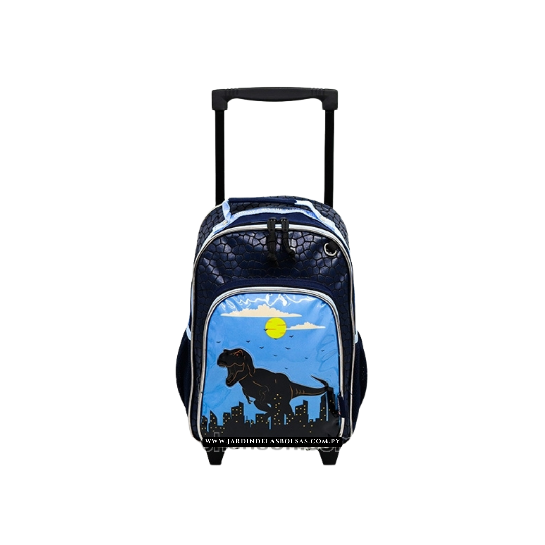mochila-con-rueda-e-commerce-fotos-8.png MOCHILA CON RUEDA DINO - Imagen 1