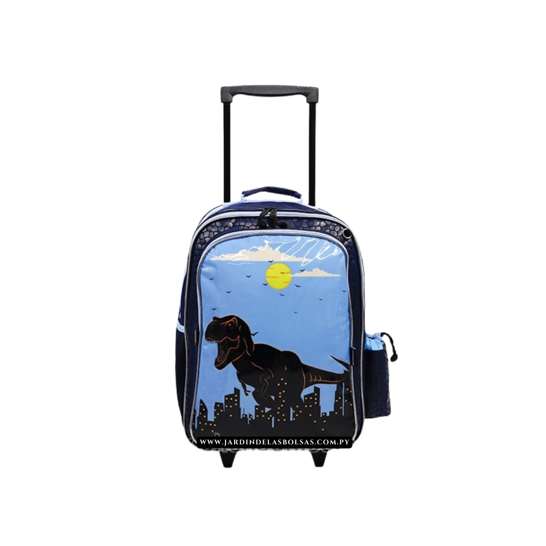 mochila-con-rueda-e-commerce-fotos-9.png MOCHILA CON RUEDA DINO - Imagen 1