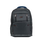 MOCHILA PARA NOTEBOOK CHENSON
