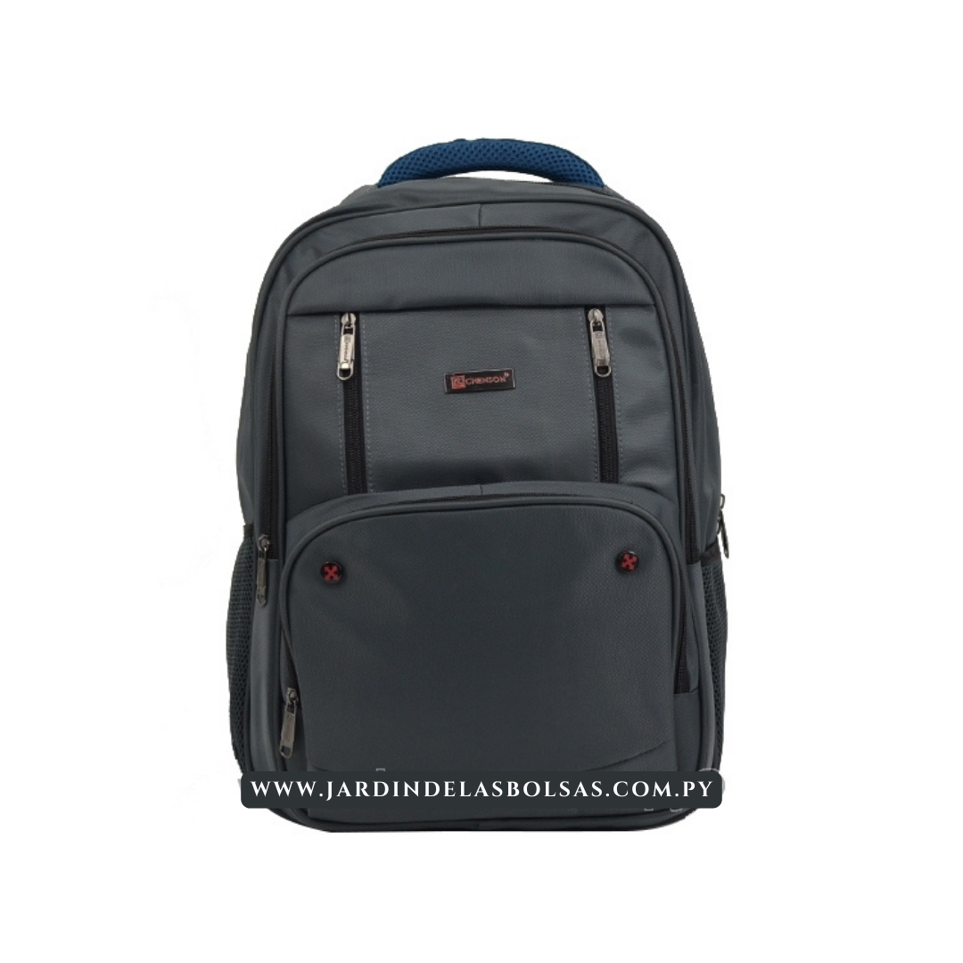 mochila-porta-notebook-e-commerce.zip-19.png MOCHILA PARA NOTEBOOK CHENSON - Imagen 1