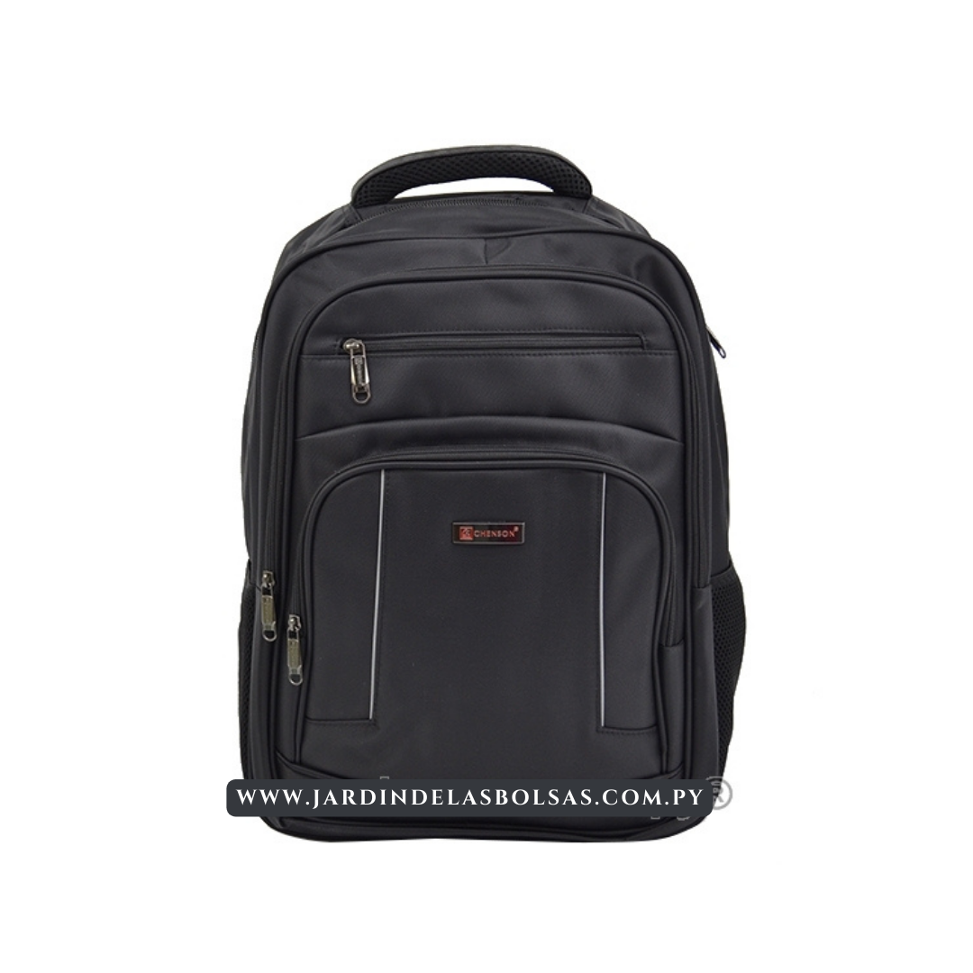 mochila-porta-notebook-e-commerce.zip-22-1.png MOCHILA PARA NOTEBOOK CHENSON - Imagen 1
