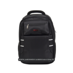 MOCHILA PARA NOTEBOOK CHENSON