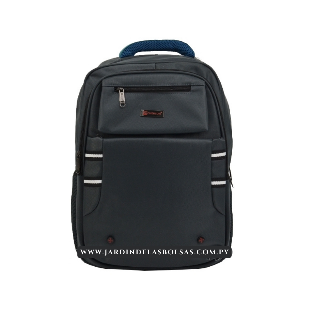 mochila-porta-notebook-e-commerce.zip-24.png MOCHILA PARA NOTEBOOK CHENSON - Imagen 1