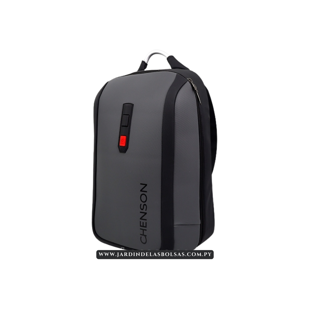 mochila-porta-notebook-e-commerce.zip-29.png MOCHILA PARA NOTEBOOK CHENSON - Imagen 1