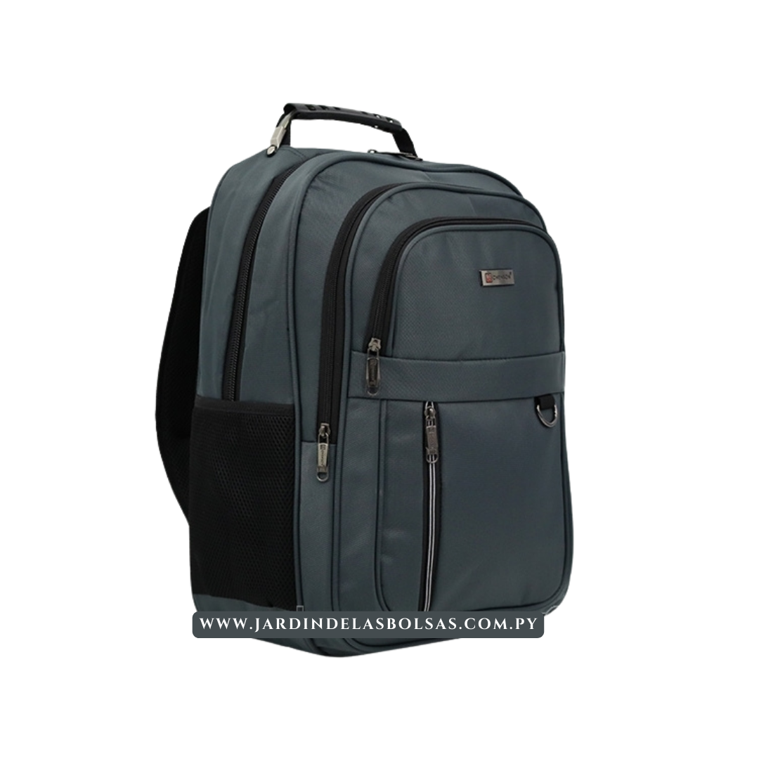 mochila-porta-notebook-e-commerce.zip-35.png MOCHILA PARA NOTEBOOK CHENSON - Imagen 1