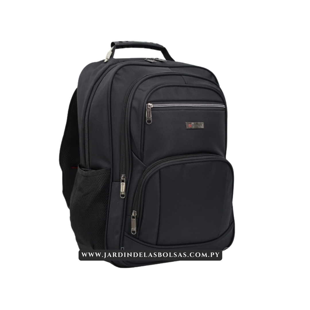 mochila-porta-notebook-e-commerce.zip-37-1.png MOCHILA PARA NOTEBOOK CHENSON - Imagen 1