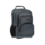 MOCHILA PARA NOTEBOOK CHENSON
