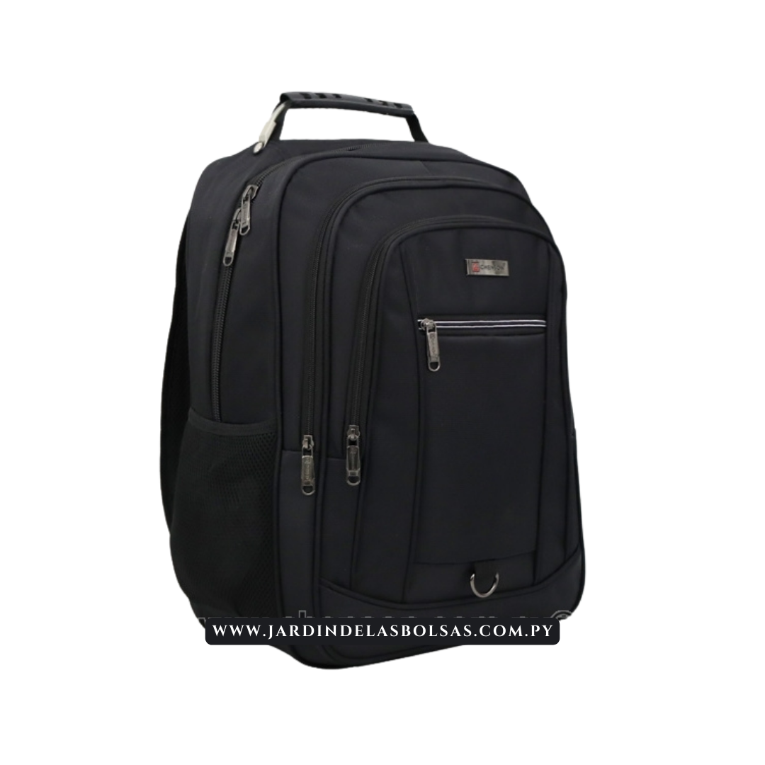 mochila-porta-notebook-e-commerce.zip-39.png MOCHILA PARA NOTEBOOK CHENSON - Imagen 1