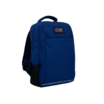 MOCHILA PARA NOTEBOOK CHENSON