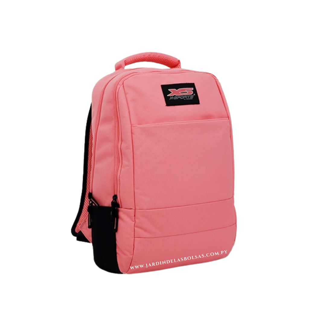mochila-porta-notebook-e-commerce.zip-49.png MOCHILA PARA NOTEBOOK CHENSON - Imagen 1