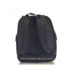 MOCHILA PARA NOTEBOOK CHENSON - Imagen 3