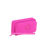 BILLETERA FEMENINA CRINKLE