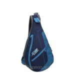 MOCHILA CRUZADA X-SPORTS