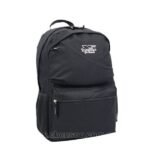 MOCHILA X-SPORTS