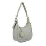 CARTERA CHENSON