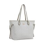 CARTERA CHENSON