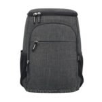 MOCHILA TÉRMICA X-SPORTS