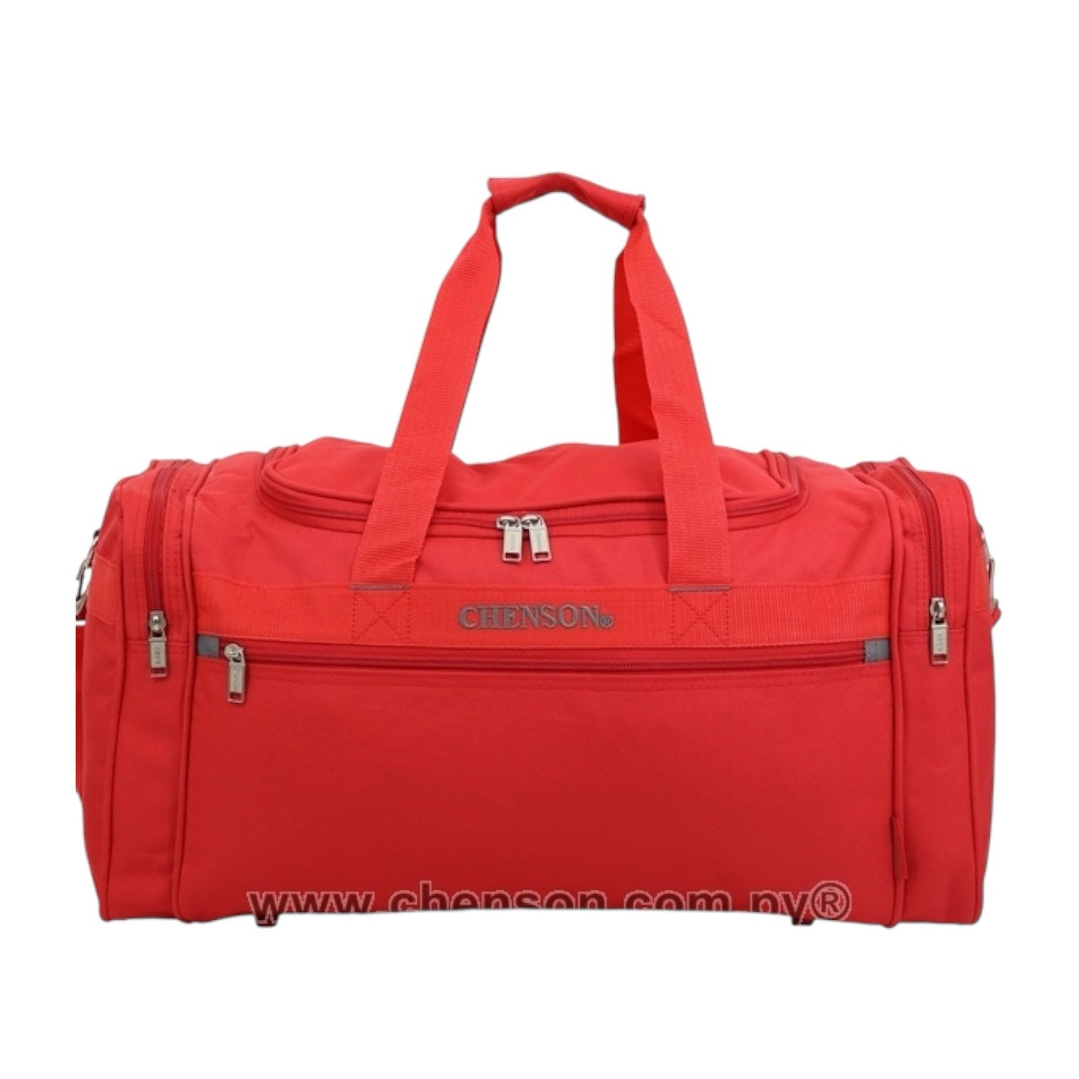 photoroom_000_20251003_143915 BOLSO DE VIAJE CHENSON - Imagen 1