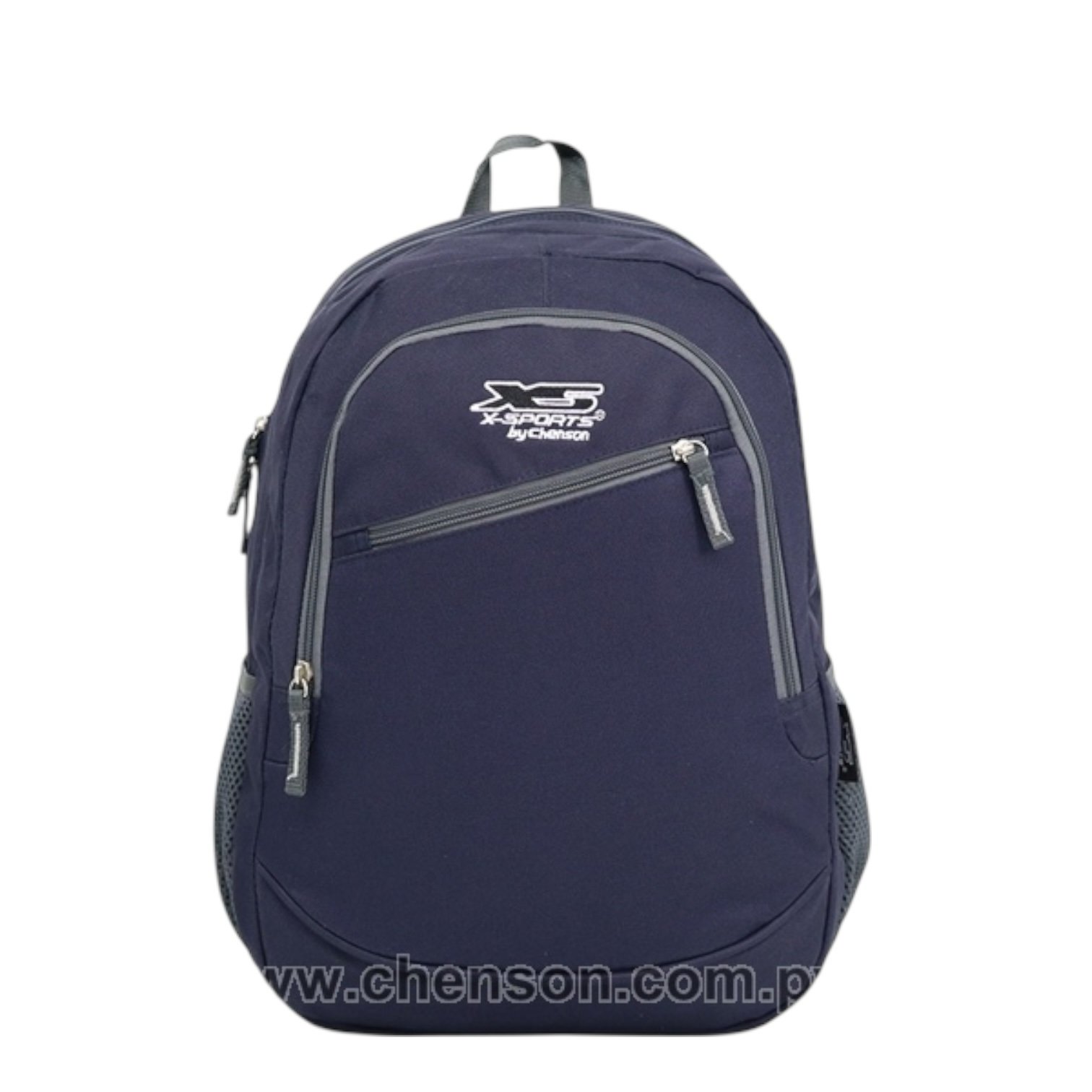 photoroom_000_20251003_200522 MOCHILA X-SPORT - Imagen 1