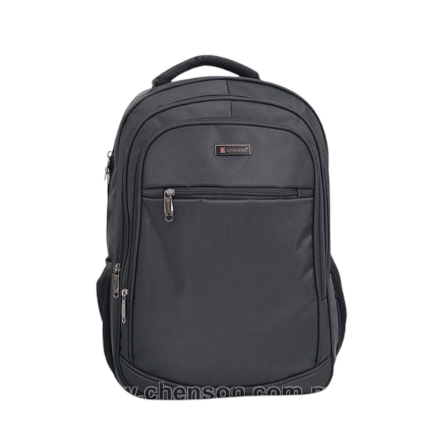 photoroom_000_20251006_110107 MOCHILA P/ NOTEBOOK CHENSON - Imagen 1
