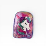 MOCHILA UNICORNIO (M)