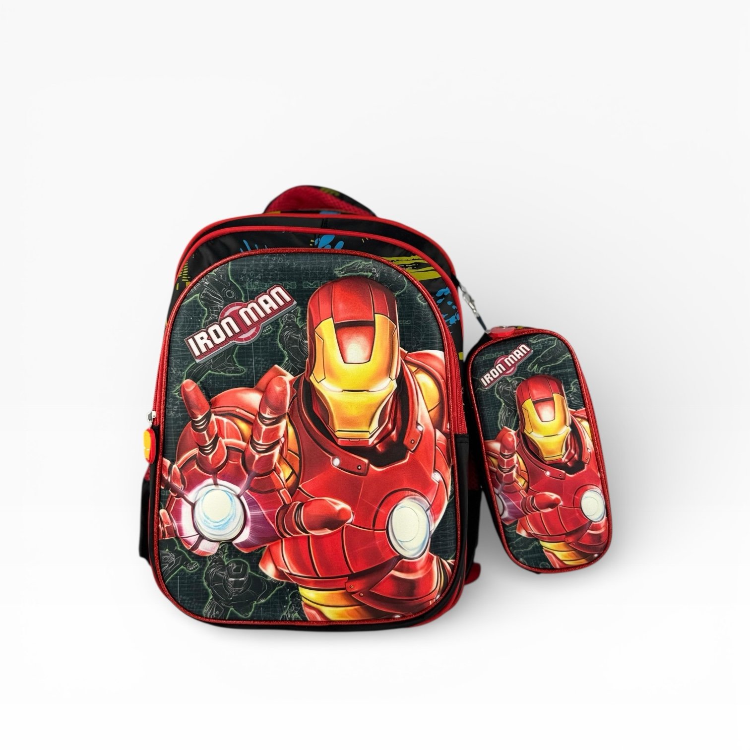 photoroom_000_20260122_134349 KIT ESCOLAR IRON MAN - Imagen 1