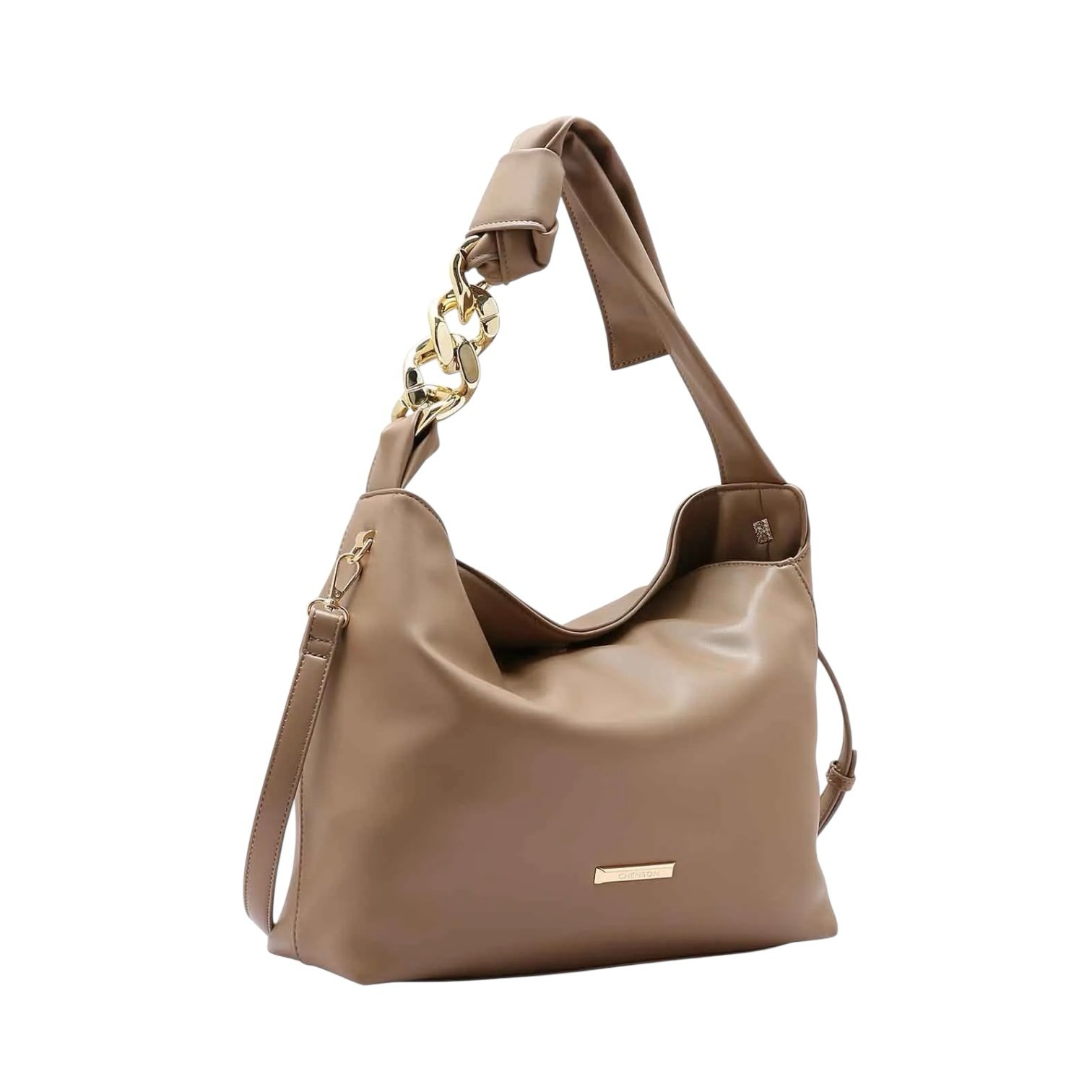photoroom_001_20250901_134024 CARTERA CHENSON - Imagen 1