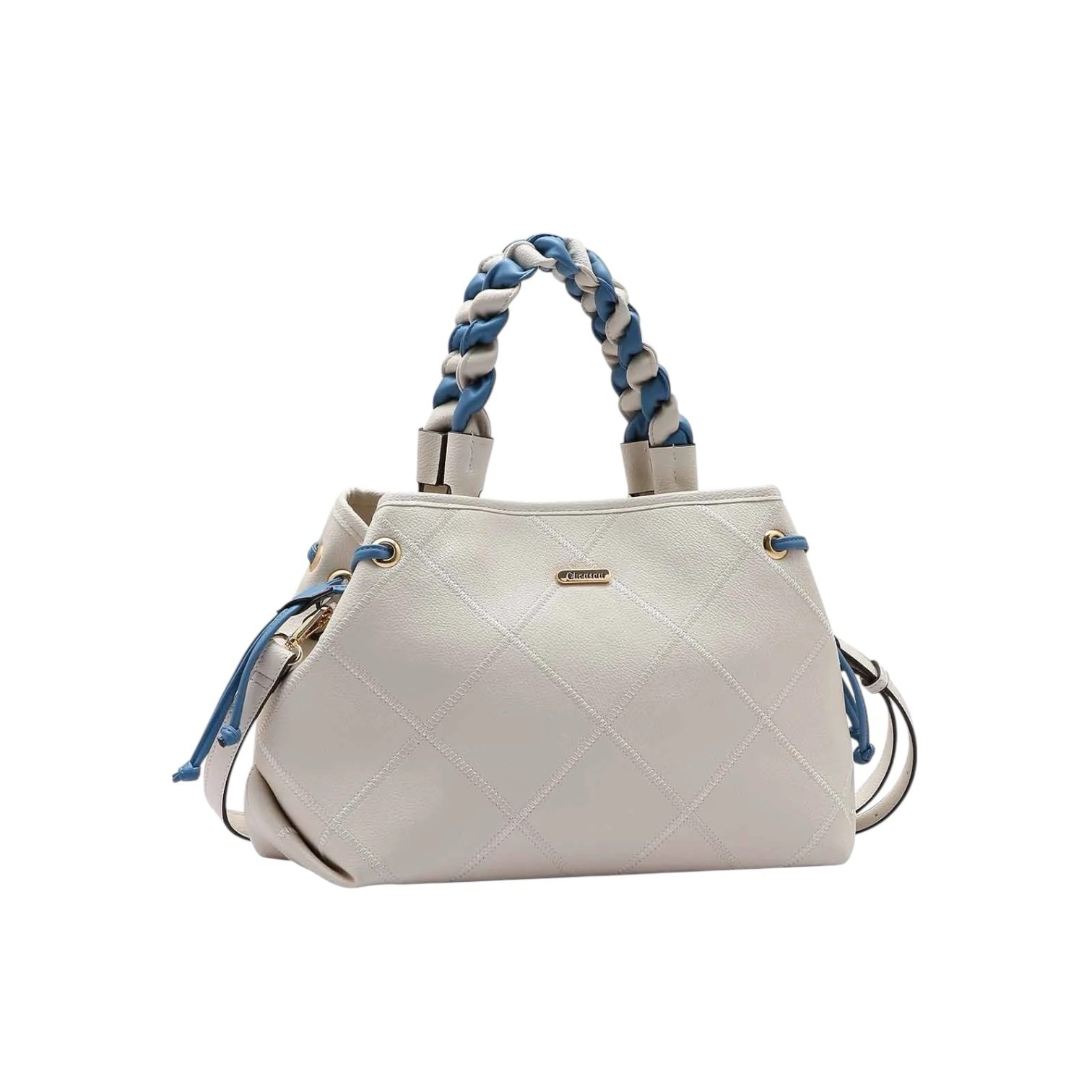 photoroom_001_20250901_140242 CARTERA CHENSON - Imagen 1