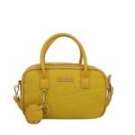 CARTERA CHENSON