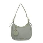 CARTERA CHENSON - Imagen 2