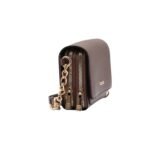 BANDOLERA CHENSON - Imagen 3