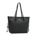 CARTERA  CHENSON
