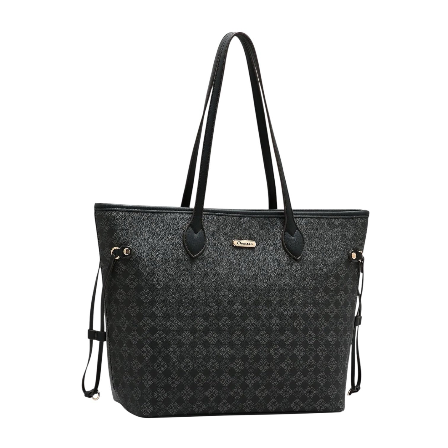 photoroom_001_20250918_132145 CARTERA CHENSON - Imagen 1