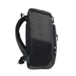 MOCHILA TÉRMICA X-SPORTS - Imagen 2