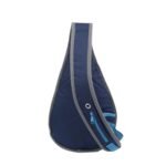 MOCHILA CRUZADA X-SPORTS - Imagen 3