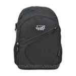 MOCHILA X-SPORTS