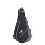 MOCHILA CRUZADA X-SPORTS