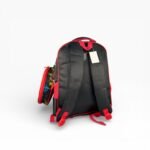 KIT ESCOLAR IRON MAN - Imagen 4