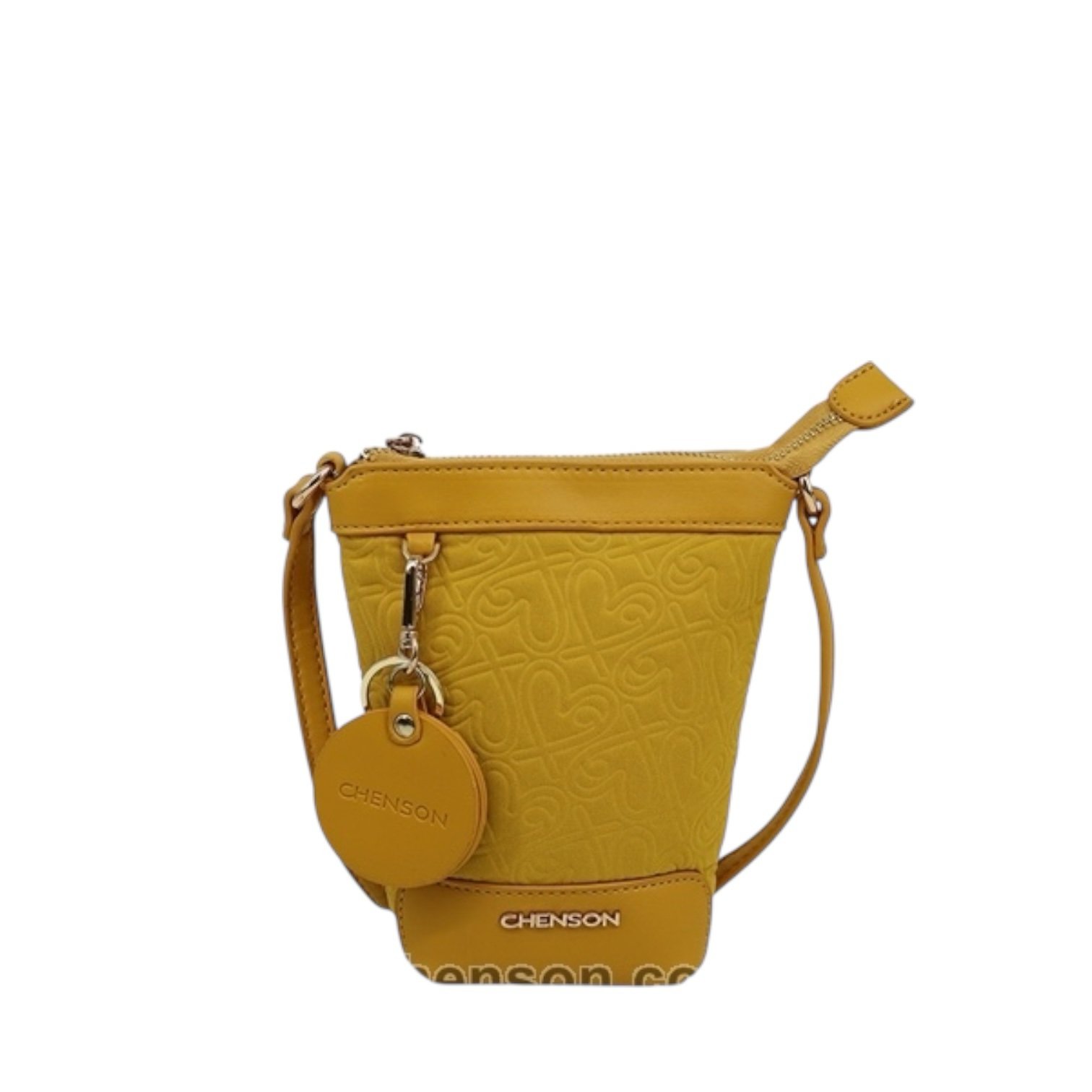 photoroom_004_20250905_140809 CARTERA CHENSON - Imagen 1