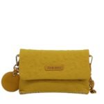 CARTERA CHENSON
